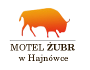 motel hajnowka