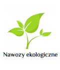 nawozy ekologiczne